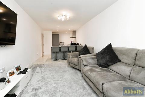 undefined, Kents Hill Road, BENFLEET, Essex, SS7