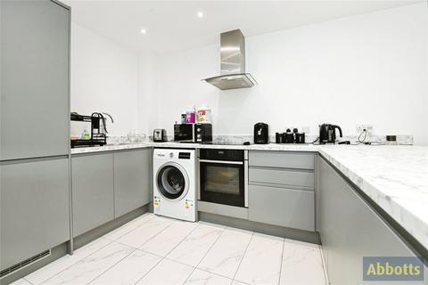 undefined, Kents Hill Road, BENFLEET, Essex, SS7