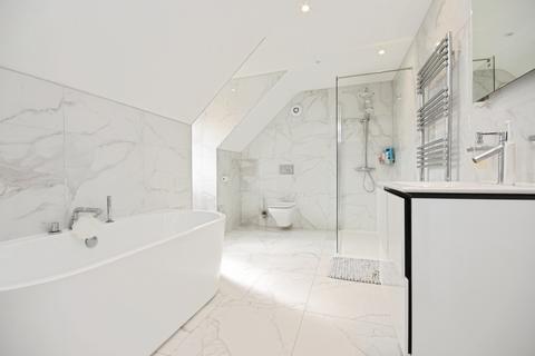 5 bedroom detached house for sale, Church Road, Hockley, Essex, SS5