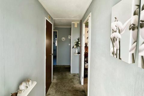 2 bedroom detached house for sale, Tower Side, Tower Park, Hullbridge, Hockley, SS5
