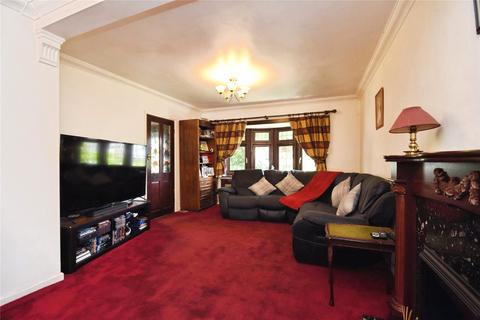 4 bedroom detached house for sale, Elm Drive, Rayleigh, Essex, SS6