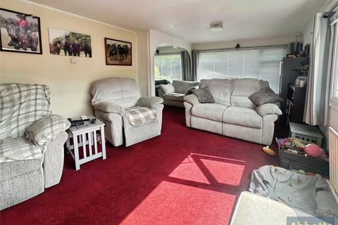 undefined, The Spur, The Dome Village, Hockley, Essex, SS5