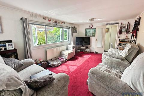 undefined, The Spur, The Dome Village, Hockley, Essex, SS5