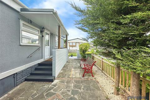 2 bedroom park home for sale, The Spur, The Dome Village, Hockley, Essex, SS5