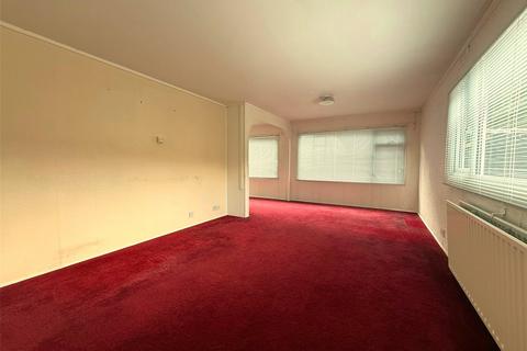 2 bedroom park home for sale, The Spur, The Dome Village, Hockley, Essex, SS5