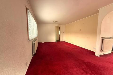 2 bedroom park home for sale, The Spur, The Dome Village, Hockley, Essex, SS5