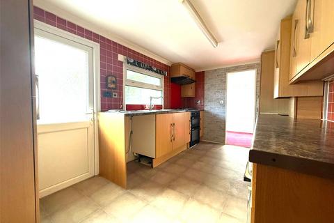 2 bedroom park home for sale, The Spur, The Dome Village, Hockley, Essex, SS5