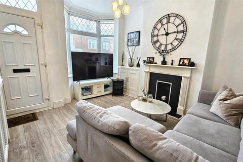 undefined, Haddenham Road, Off Narborough Road