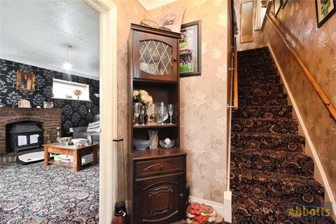 3 bedroom detached house for sale, Caro Road, Canvey Island, Essex, SS8