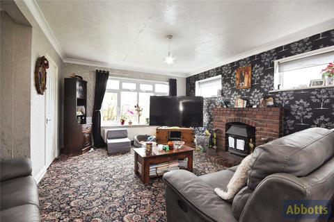 3 bedroom detached house for sale, Caro Road, Canvey Island, Essex, SS8