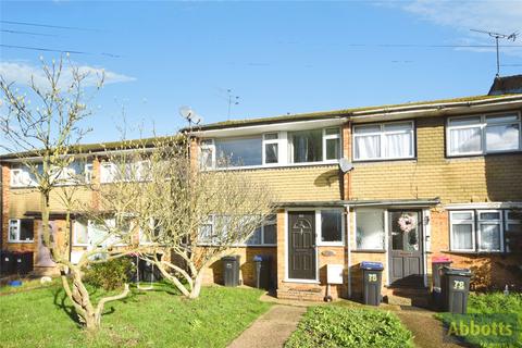 undefined, Bramble Road, Leigh-on-Sea, Essex, SS9