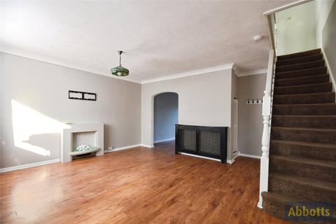 undefined, Bramble Road, Leigh-on-Sea, Essex, SS9