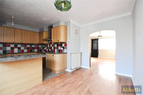 undefined, Bramble Road, Leigh-on-Sea, Essex, SS9