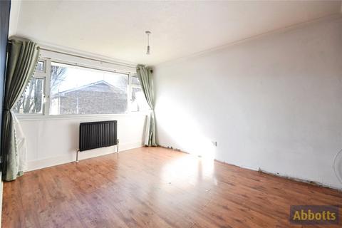 undefined, Bramble Road, Leigh-on-Sea, Essex, SS9