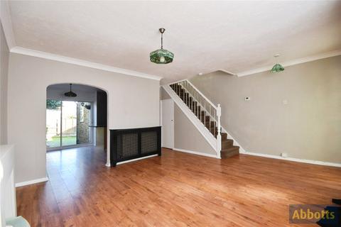 undefined, Bramble Road, Leigh-on-Sea, Essex, SS9