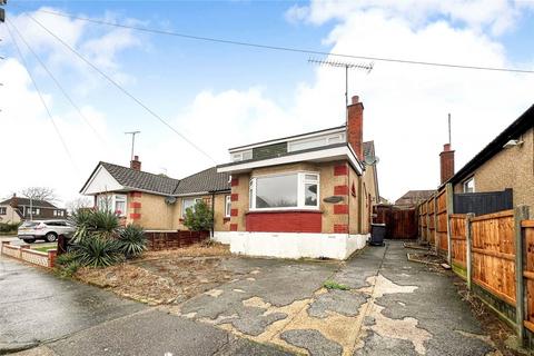 undefined, Walters Close, Leigh-on-Sea, Essex, SS9