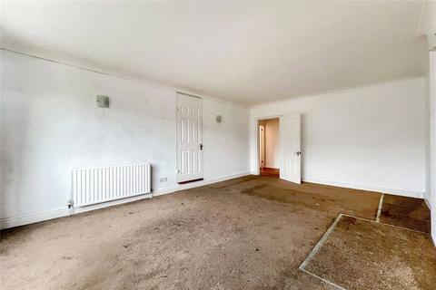 undefined, Walters Close, Leigh-on-Sea, Essex, SS9