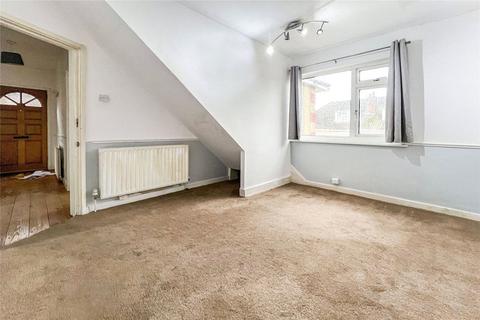 undefined, Walters Close, Leigh-on-Sea, Essex, SS9