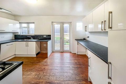 undefined, Walters Close, Leigh-on-Sea, Essex, SS9