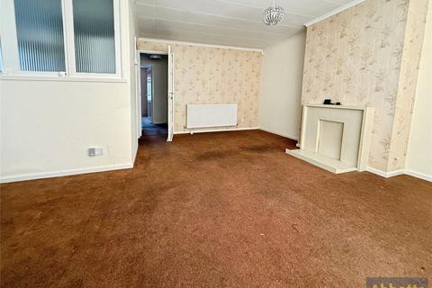 undefined, Farm Way, Benfleet, Essex, SS7