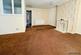 Additional image 2 of Farm Way, Benfleet, Essex, SS7