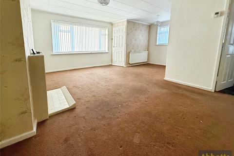 undefined, Farm Way, Benfleet, Essex, SS7