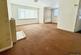 Additional image 3 of Farm Way, Benfleet, Essex, SS7