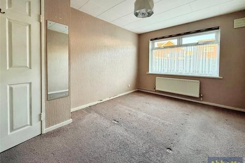 undefined, Farm Way, Benfleet, Essex, SS7