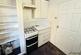 Additional image 6 of Farm Way, Benfleet, Essex, SS7