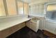 Additional image 7 of Farm Way, Benfleet, Essex, SS7