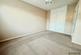 Additional image 8 of Farm Way, Benfleet, Essex, SS7