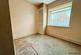 Additional image 9 of Farm Way, Benfleet, Essex, SS7