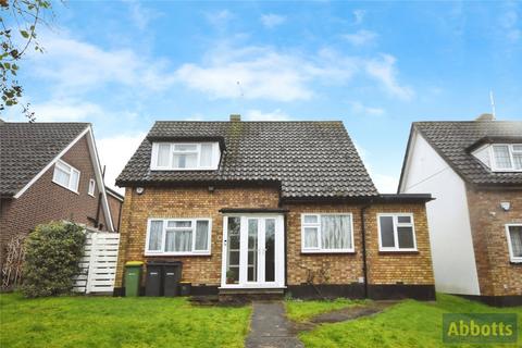 3 bedroom detached house for sale, Crown Hill, Rayleigh, Essex, SS6