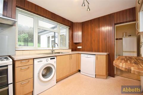 3 bedroom detached house for sale, Crown Hill, Rayleigh, Essex, SS6