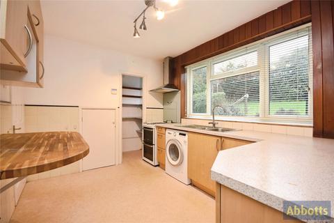 3 bedroom detached house for sale, Crown Hill, Rayleigh, Essex, SS6