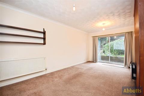 3 bedroom detached house for sale, Crown Hill, Rayleigh, Essex, SS6