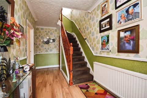 undefined, Hart Road, Benfleet, Essex, SS7