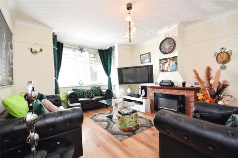 undefined, Hart Road, Benfleet, Essex, SS7