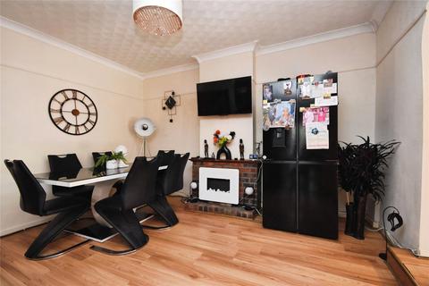 undefined, Hart Road, Benfleet, Essex, SS7