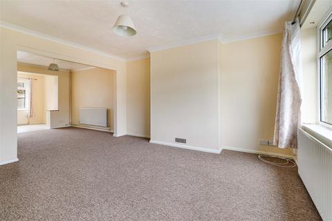 undefined, Coles Road, Milton CB24