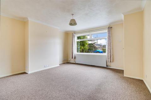 undefined, Coles Road, Milton CB24