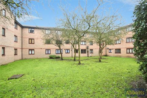 undefined, Sandon Close, Rochford, Essex, SS4