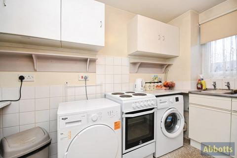 undefined, Sandon Close, Rochford, Essex, SS4