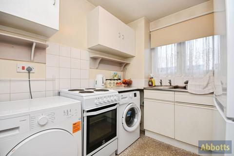 undefined, Sandon Close, Rochford, Essex, SS4