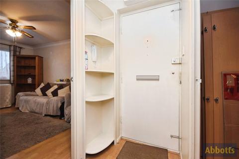 undefined, Sandon Close, Rochford, Essex, SS4