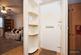 Additional image 3 of Sandon Close, Rochford, Essex, SS4