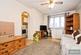 Additional image 9 of Sandon Close, Rochford, Essex, SS4