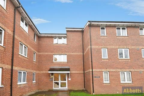 undefined, Sandon Close, Rochford, Essex, SS4