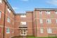 Additional image 2 of Sandon Close, Rochford, Essex, SS4