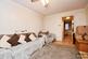 Additional image 11 of Sandon Close, Rochford, Essex, SS4